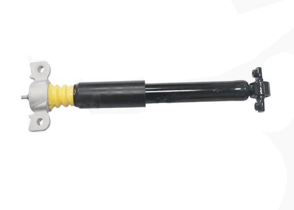DG9C-18K077-AED DG9C-18K078-AED Rear Air Suspension Shock Strut Absorber Assy For Ford Mondeo MK5 2014-2022
