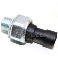 Capteur de pression d'huile moteur pour Chevrolet Captiva 95961350