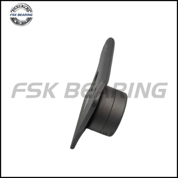 High Precision 083013 VKM23241 Belt Tensioner For Lada Honda Peugeot