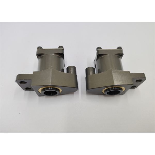 Forwarding Sucker For Ryobi Offset Printing Machine Spare Partse