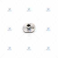 PANASONIC SPECIAL NOZZLE 127N N610004666AA, boquilla de plástico de alto rendimiento de Panasonic