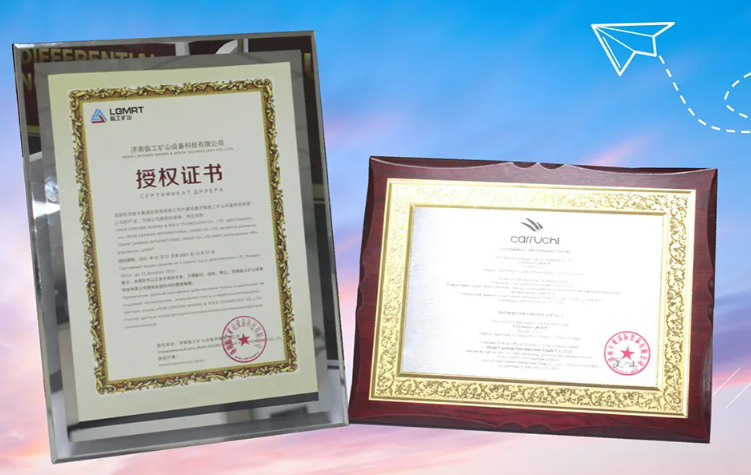 Pièces de rechange pour camion, engrenage inverse de broche de marque Carruchi de 4,44 KG pour SINOTRUCK HOWO, pour répondre aux exigences du client