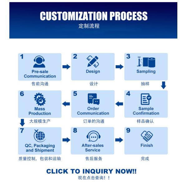 Экологически чистые полиэтиленовые полиэтиленовые пакеты для одежды 0,08 мм