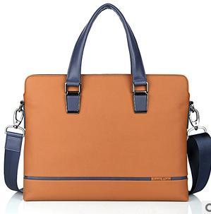 Hot sale Promotion Business briefcase