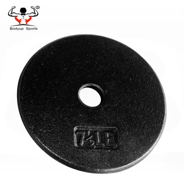 Commerical Pro Style Fitness Equipment Dumbbells 5LB - 100LB Weight