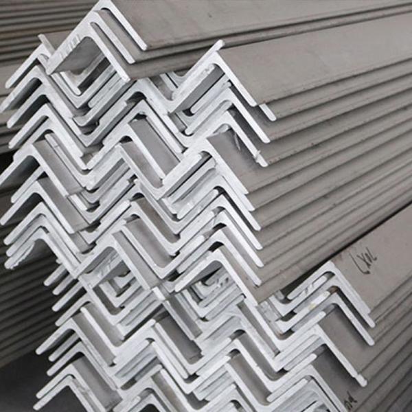 301L S30815 Hot Rolled 304 316 Stainless Steel U Channel