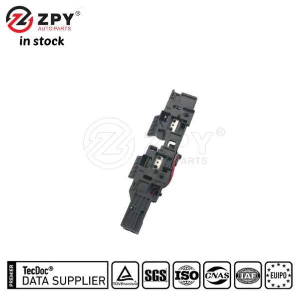ZPY 80C959121A Tailgate Light Switch for Audi Q7 Q5 VW Porsche