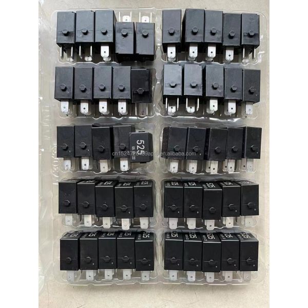 Original Auto Spare Part for Volkswagen ID3 ID4 ID6 CROZZ X ID4 Accessories 2021 Year