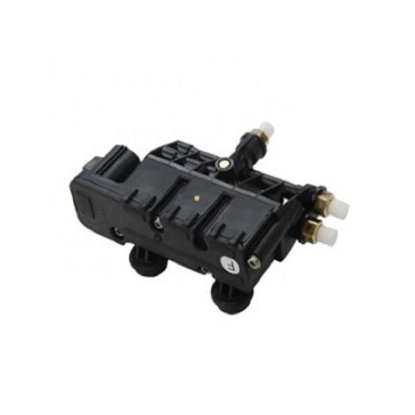 RVH000095 RVH000055 Dynamic Drive Valve Block Range Rover Discovery 3 4 Sport