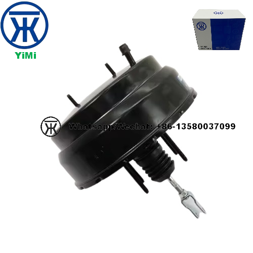 ISUZU DMAX 2007 el refuerzo del freno 8980067880