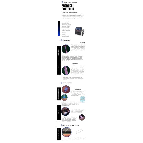 Newest Portable Hot and Cool Jet Plasma Pen Machine for Home Use Skin Rejuvenation Wrinkle Removal Hair Regrowth