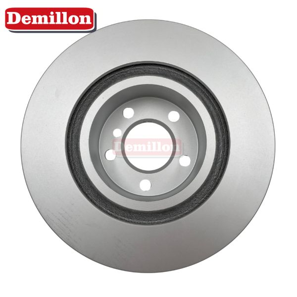 High Cost Performance and High Disc Type Rear Brake Disc for Bmw 34206868936 New Brake Rear Brake Disc 34206886482