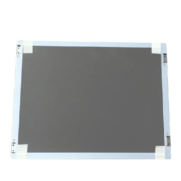Panneau LCD TFT de 7,0 pouces TM070RDH28 original