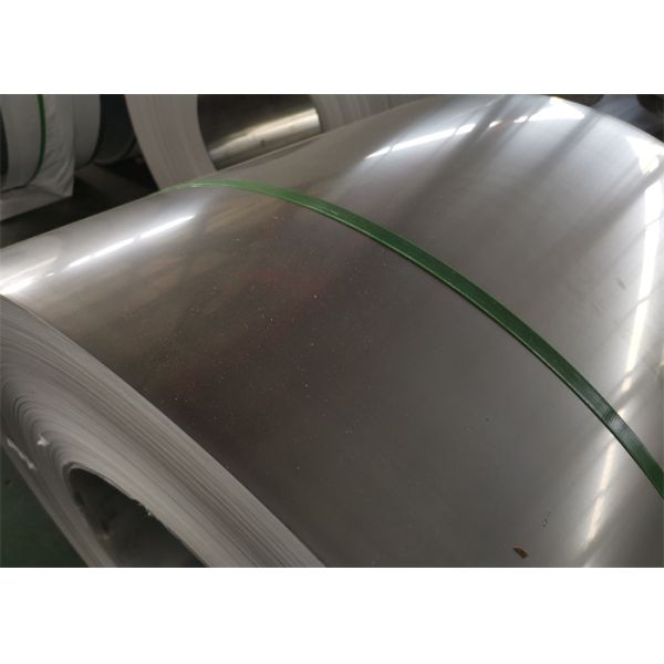 Polished 2*4ft 4*10ft 2D Embossed 304 Stainless steel Strip