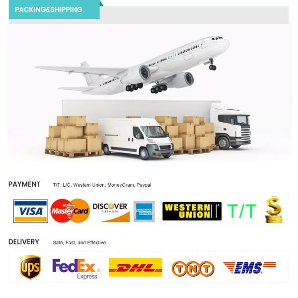 Роскошная магнитная складная упаковочная коробка для бумажной упаковки