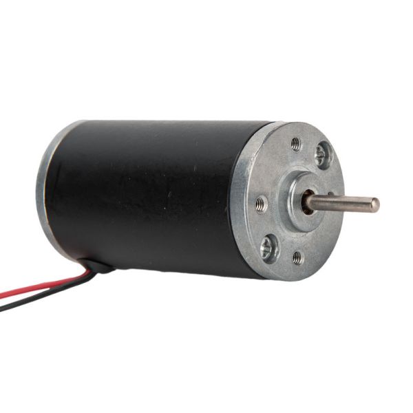 12v 24v DC Worm Gear Motor Reducer Gear Box Motor For Intelligent Electrical Appliances Motor
