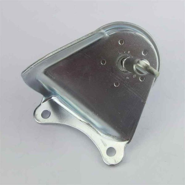 GT25 TB25 Турбо Электронный Актуатор 7040900001 Для Mercedes Sprinter 310D Chevrolet Car S10 2.5