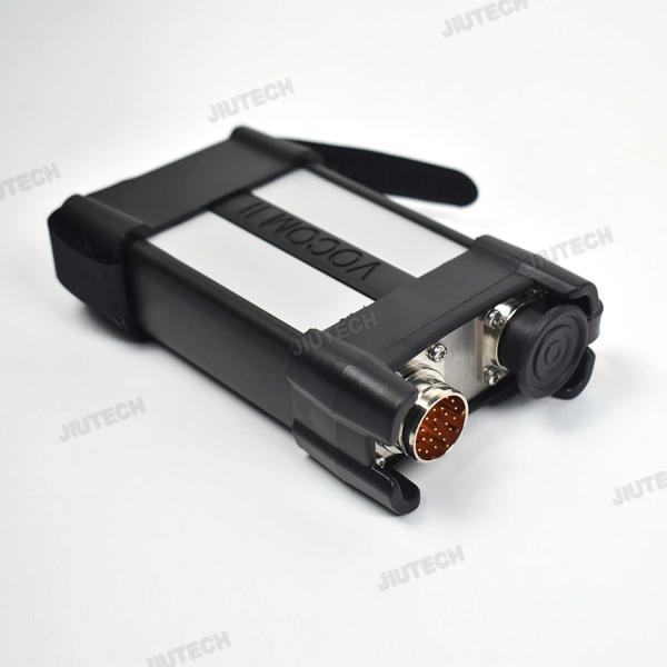 88894000 VOCOM II Truck lourd outil de diagnostic pour le vocom Vocom2 VOCOM 2