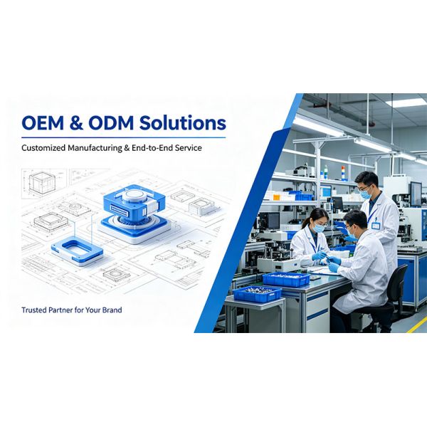 Hongruntong Marine (Beijing) Co., Ltd