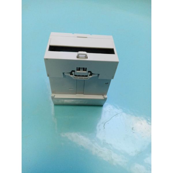 Электронная прессформа впрыски ДИН 1,2316 пластиковой коробки