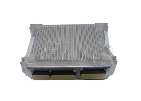 PC200-7 PC220-7 PC290-7 7835-26-1009 Excavator Computer Bord Ecu Control Unite