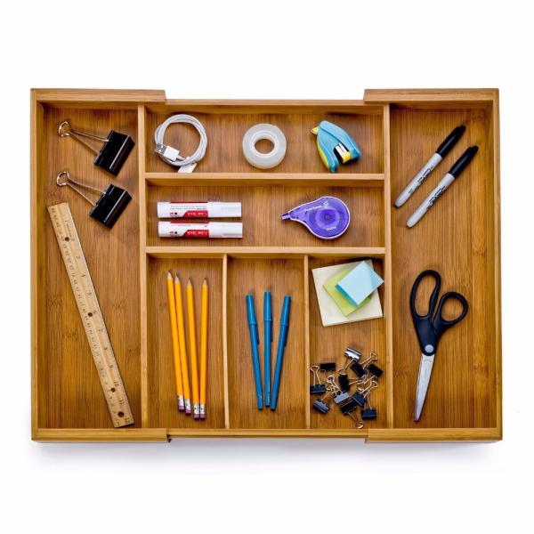 multifunction storage box foldable storage box collapsible storage box with all kinds of style for customer needs