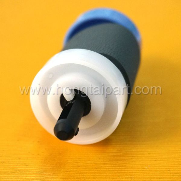 OPC барабан для Xerox V80 V180 2100 3100