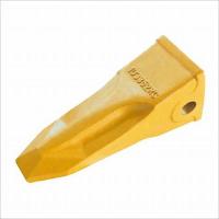 Daewoo DH300 Forged Bucket Teeth Excavator Shanks Bucket Tooth K9005351