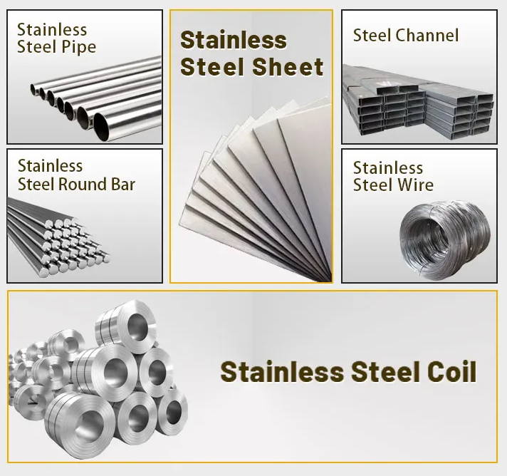 Отличный производитель из нержавеющей стали 430 серии нержавеющей стали катушки Фабрика низкая цена гарантированное качество
