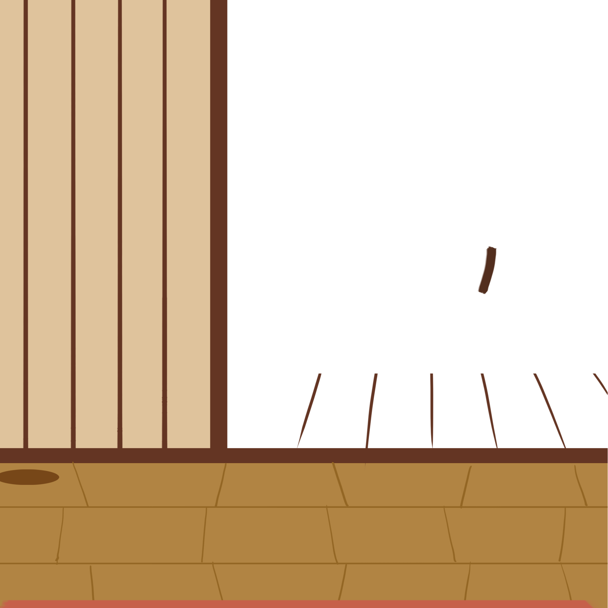 Single Component Polyurethane Adhesives Impact Resistant For Building Materials