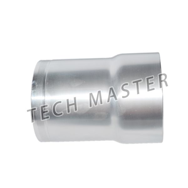 Комплекты для ремонта подвеса воздуха езды воздуха в случай Алуминуйм зада Б-м-в Ф02