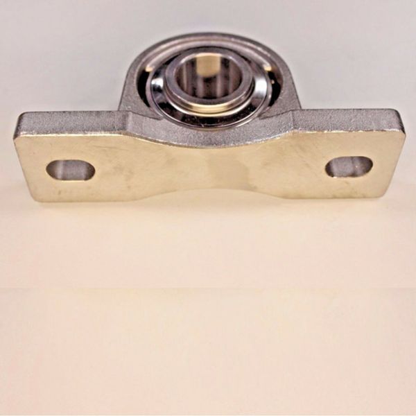 Waterproof Stainless Steel Pillow Block Housing SP208 SUC208