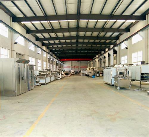 Commercial Combined Type Automatic Ice Cube Maker with 300Kg Ice Storage Capacity