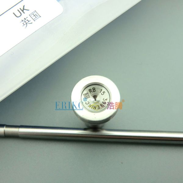 For Renau FooR J00 399 For BOS fuel injection exhaust control valve FooRJ00399 ,diesel  injector valve F ooR J00 399