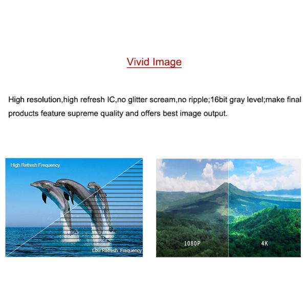 P8 Advertising Outdoor Fixed LED Display , IP65 High Brightness LED Panel Steel