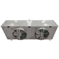 Not Easy To Scale Commercial Evaporative Air Cooler for Commercial Buildings
