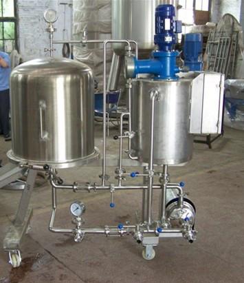 Filter Press Proposal Packaging Production Line Equipment Glass Bottle Filling Machine