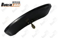 Las partes del camión 0802020001 Espejo retrovisor para Isuzu NPR/NKR55