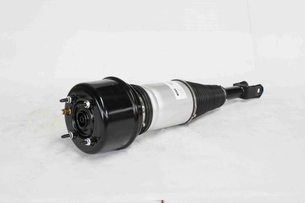 2004-2009 Front Jaguar xJS XJ Air Shock Absorber Kit C2C41349