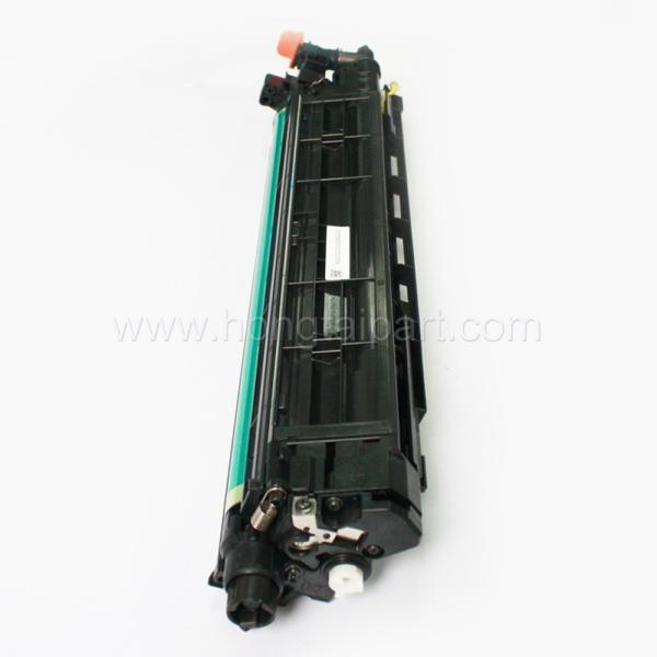 Unidade de cilindro para Konica Minolta Bizhub C226 C256 C266 (IU226)