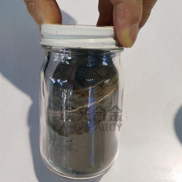IN600(UNS N06600) Spherical Powders for 3D printing Additive Manufacturing