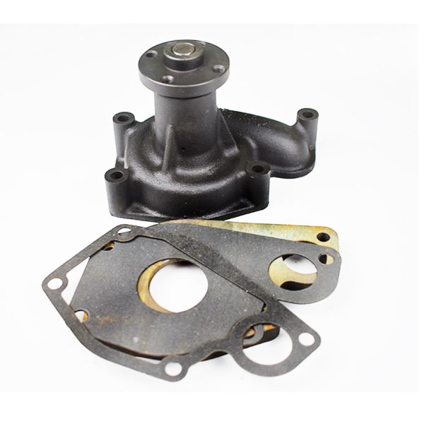 Forklift Water Pump XINCHAI A495 Aluminum Water Pumps 3KG