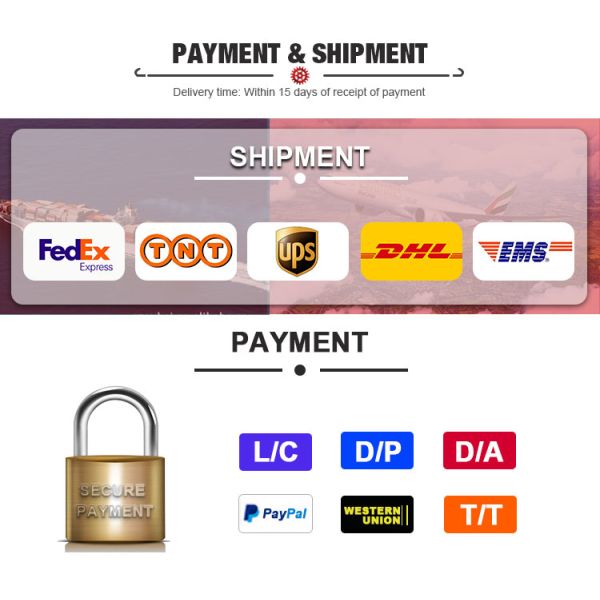 High Efficiency Laboratory Sieving Machine Flour Sifter Shaker For Rice Grain