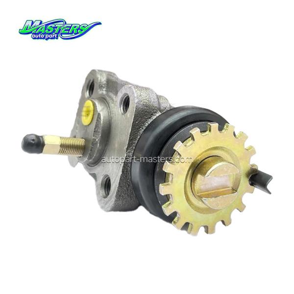 Bomba de travagem Masters MC832587 MC812783 cilindro de travagem MC832587 MC81278 Para MITSUBISHI