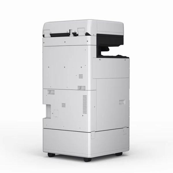 A3 Color Multifunction Printer High Quality Workforce Enterprise Am-c6000 A3 Color Inkjet Multifunction Printer