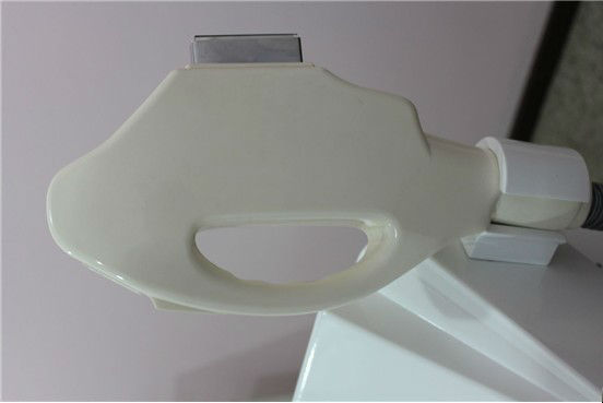 multi-functional IPL hair removal, skin rejuvenation laser machine for beauty spa