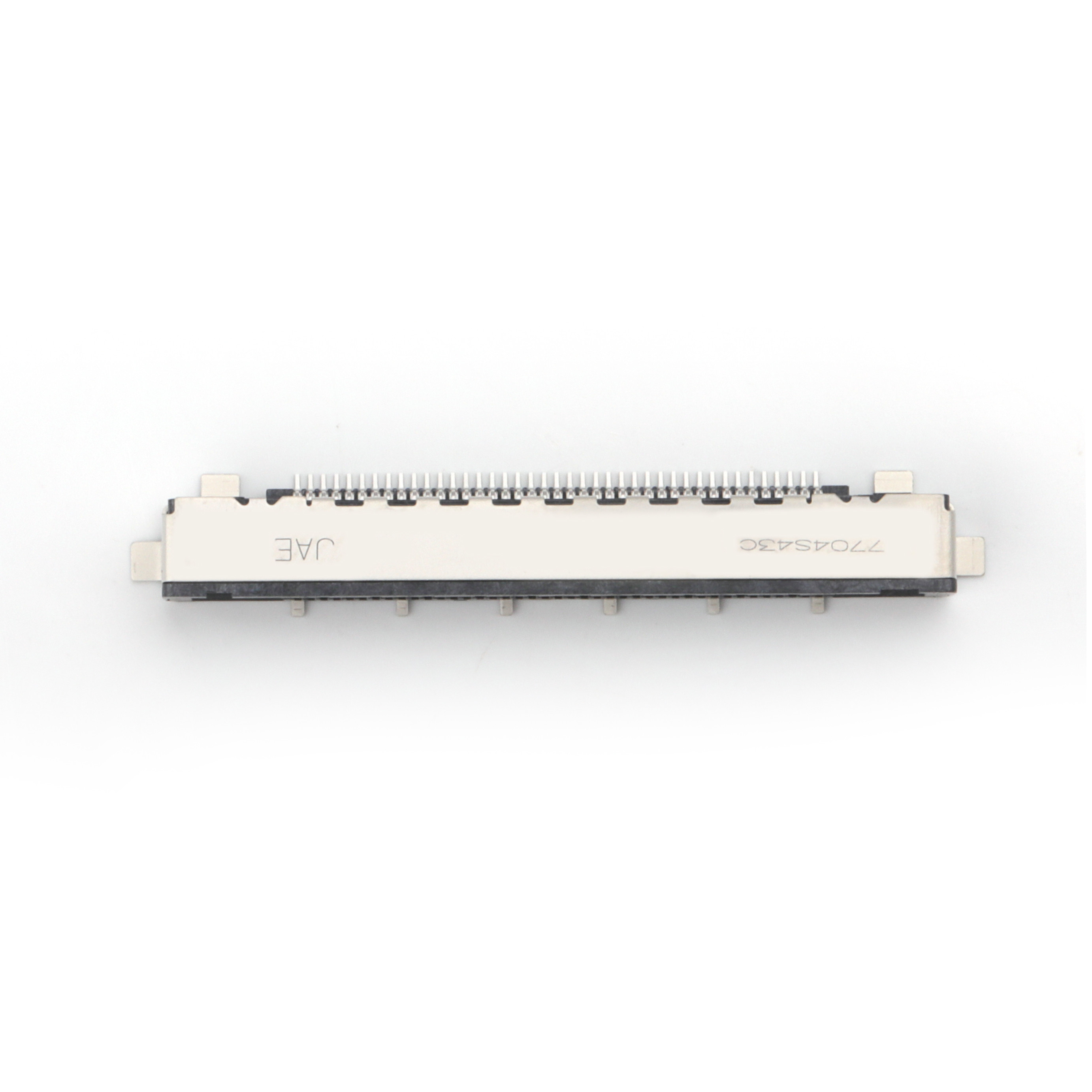 JAE FI-RE41S-HF-R1500 41P 0.5mm Pitch LVDS EDP дисплейная панель