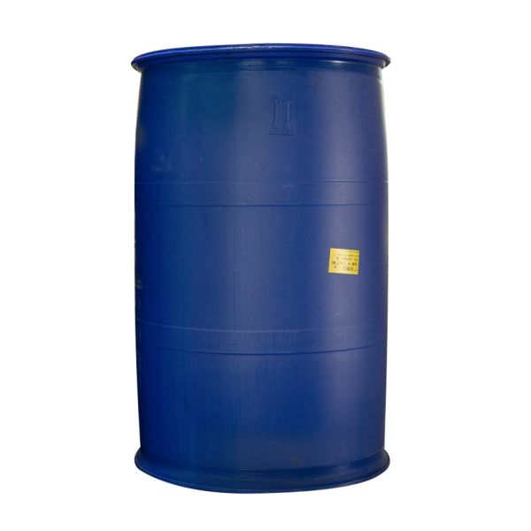 LATC 30 Cationic Surfactant 30% Purity for Hair Care Chemicals