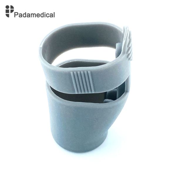 58g Electric Wheelchair Front Rear Wheel Hexagon Wrench For Commode Chair Spare Parts PADA PD100073