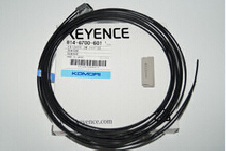 FU-2650,Komori sensor,814-6700-601,Komori original parts,8146700601,FU2650